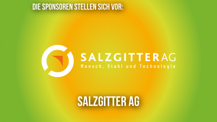 Titelbild Salzgitter AG