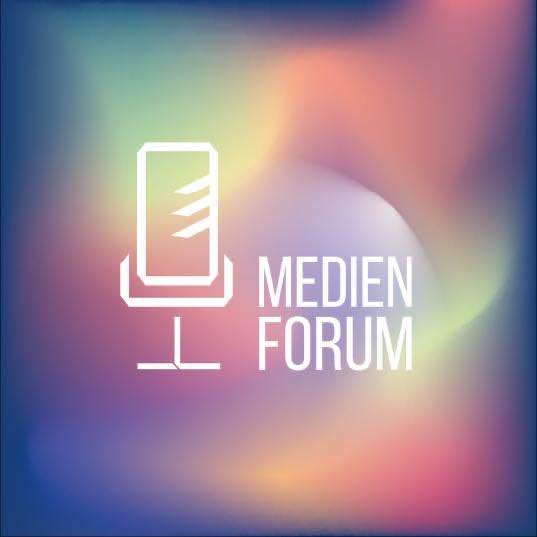 Ostfalia Medienforum 2024