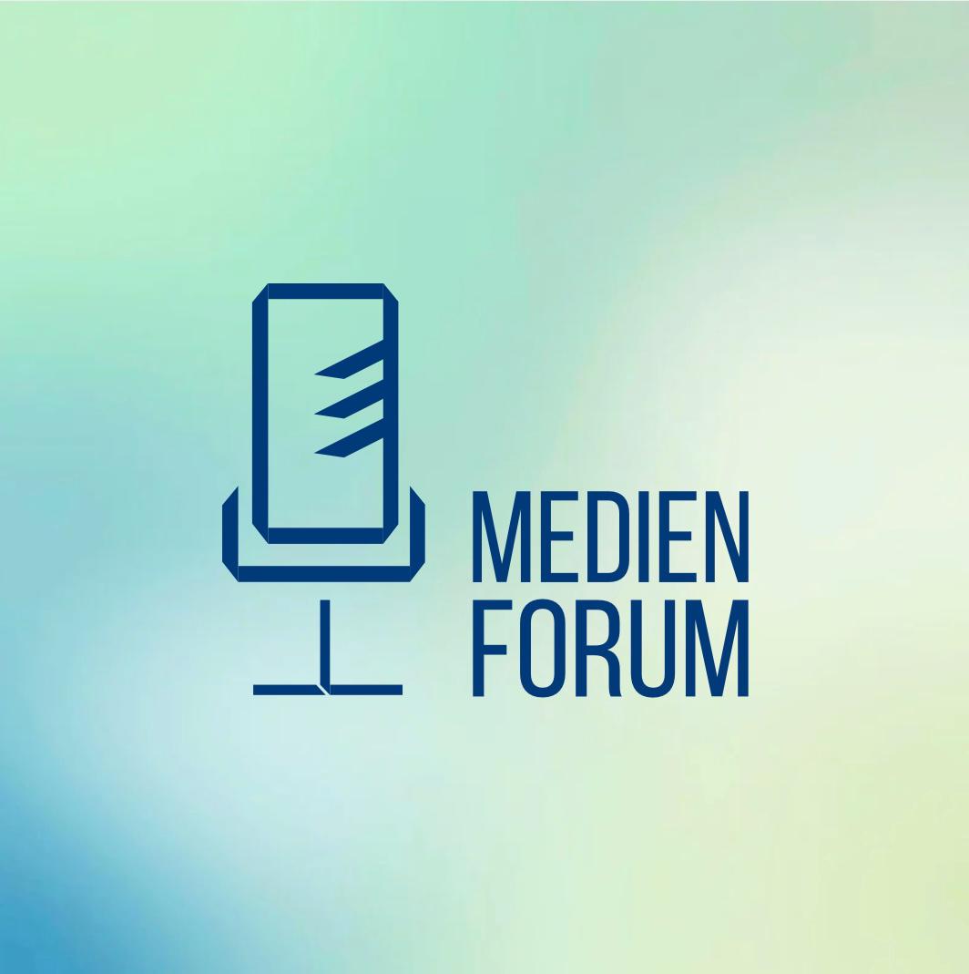 Ostfalia Medienforum 2025