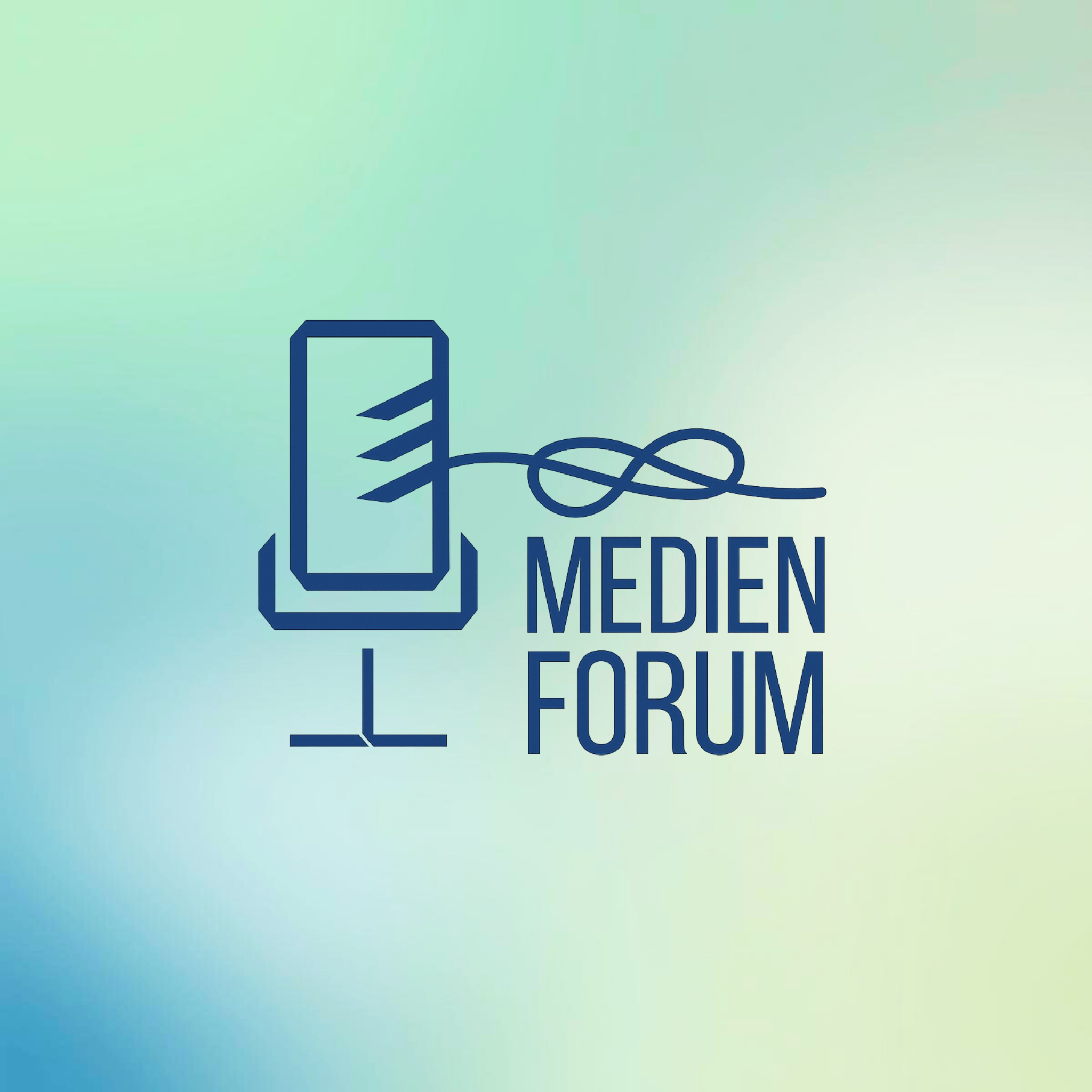Ostfalia Medienforum 2025