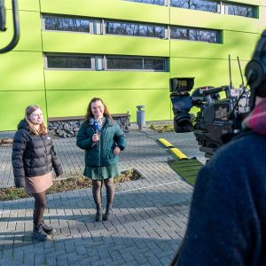 © Ostfalia | Vakalopoulos