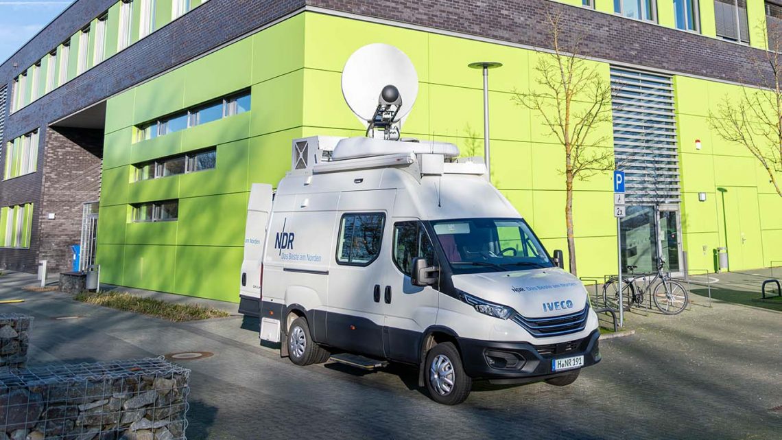 © Ostfalia | Vakalopoulos