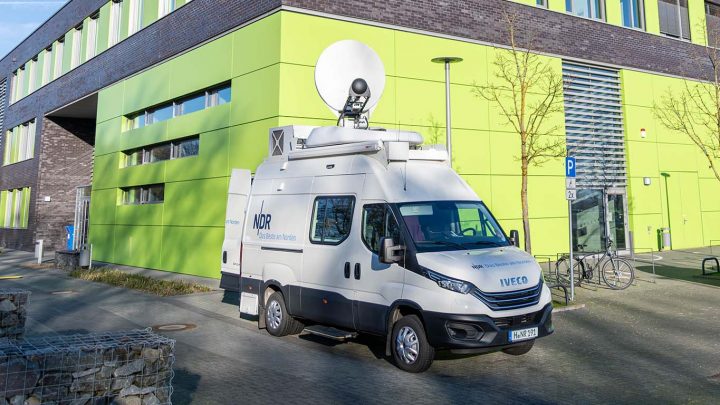 © Ostfalia | Vakalopoulos