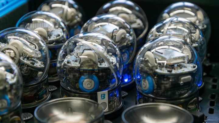 © Ostfalia | Vakalopoulos