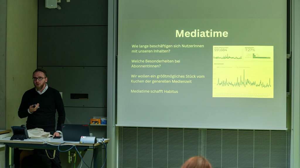 © Ostfalia | Vakalopoulos