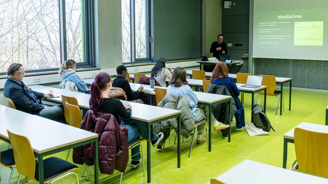 © Ostfalia | Vakalopoulos