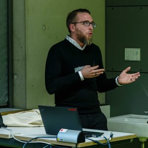 © Ostfalia | Vakalopoulos