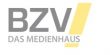BZV Medienhaus