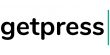 geptress-logo1